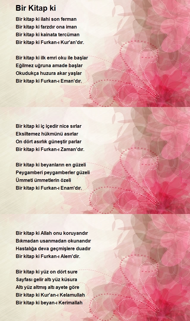 Ahmet Ihsan Arac