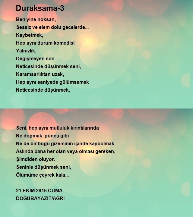 Engin Yılmaz 2