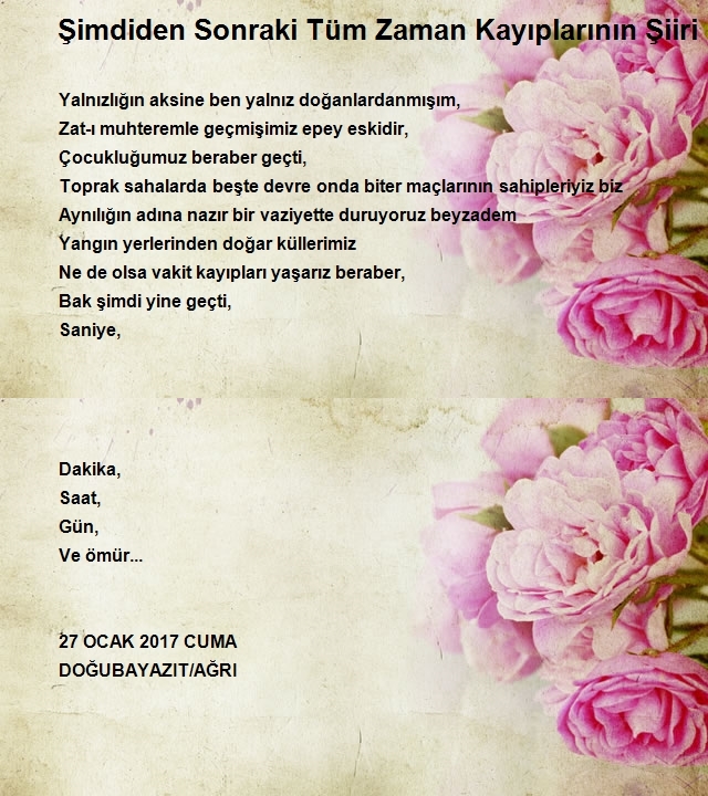 Engin Yılmaz 2