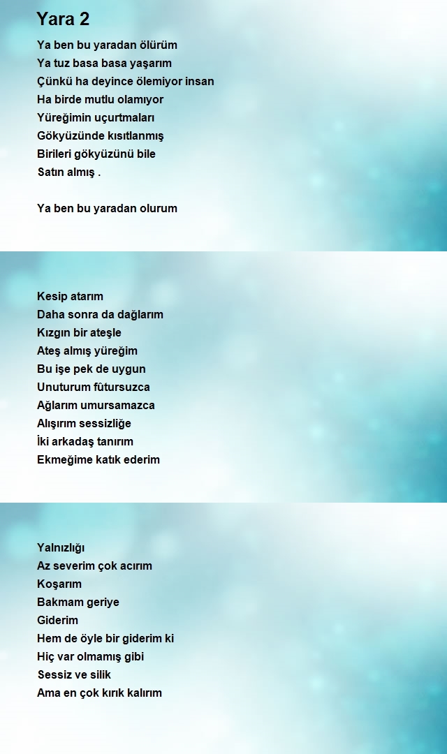 Merve Süzük