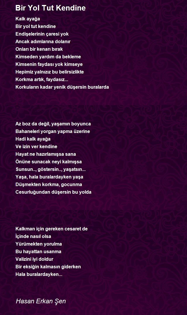 Hasan Erkan Şen