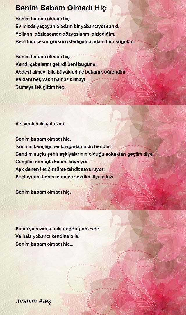 İbrahim Ateş