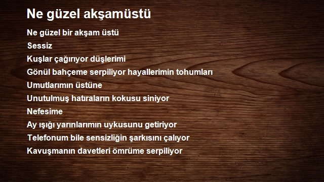 Mahmut Çiçekdağı