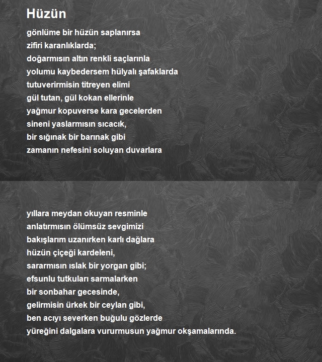 Ümit Turan 2