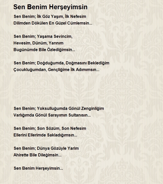 Yavuz Demirok