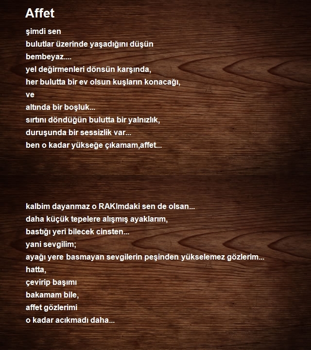 Mustafa Kemal Erdoğan