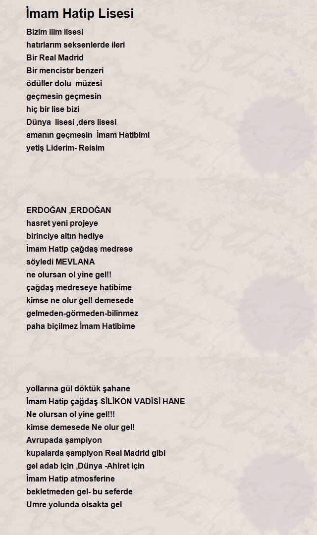 Vahdet Mehmet Güneş
