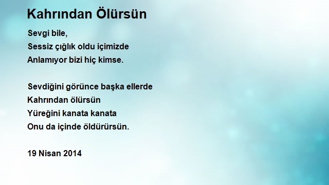 Halide Köksal
