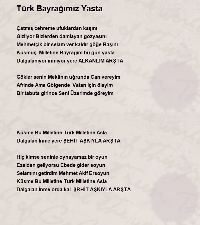 Ender Akyüz