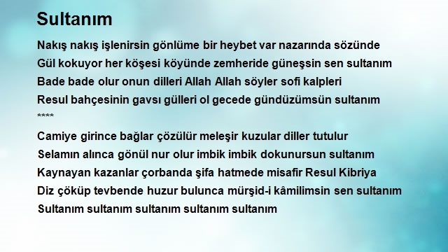 Muharrem Agün