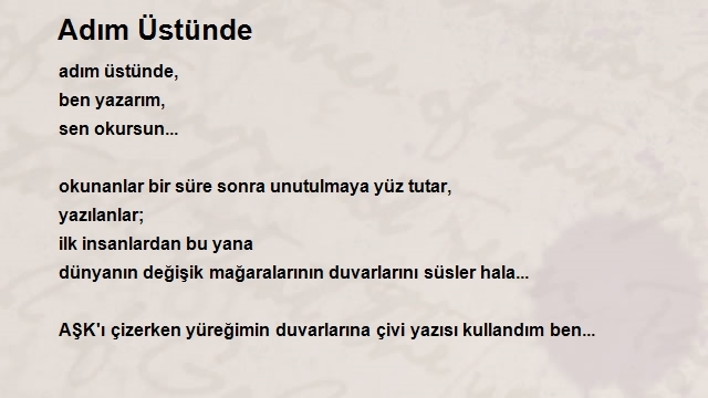 Mustafa Kemal Erdoğan