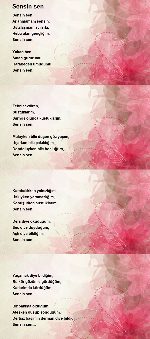 Yunus Caf