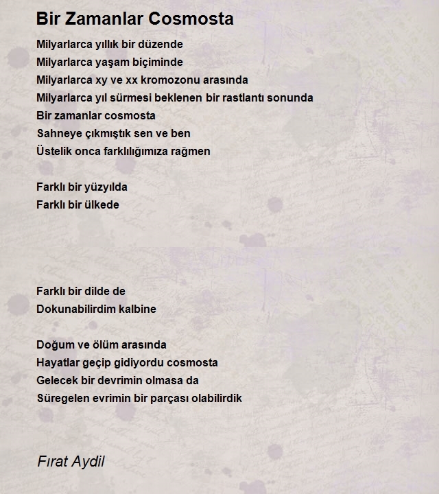 Fırat Aydil