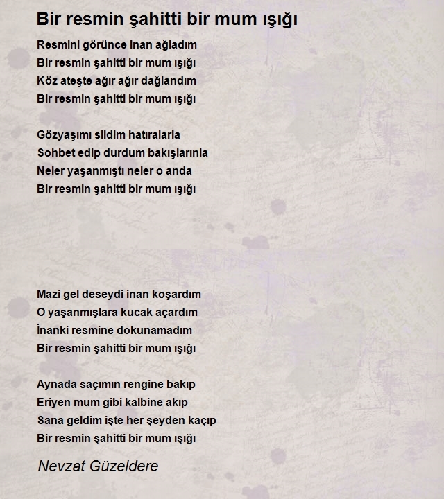 Nevzat Güzeldere