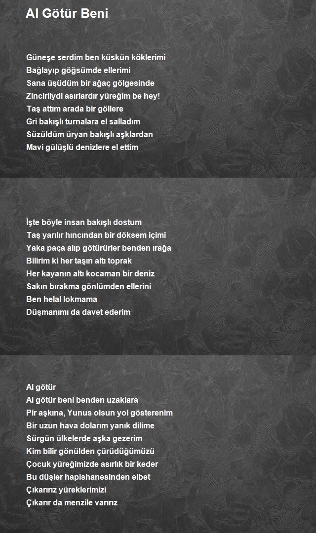 Selahattin Yetgin