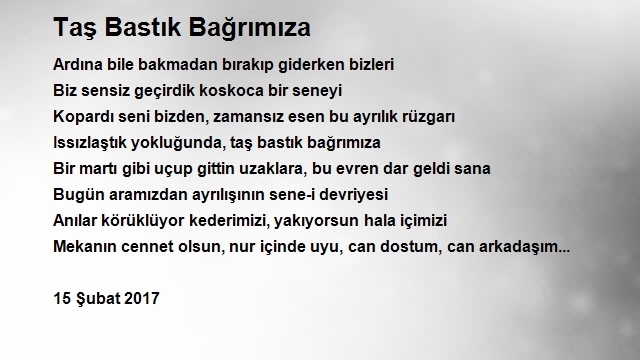 Halide Köksal
