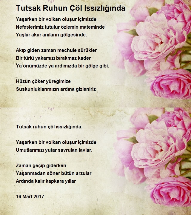 Halide Köksal