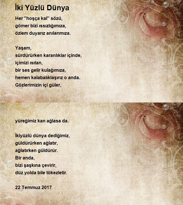 Halide Köksal