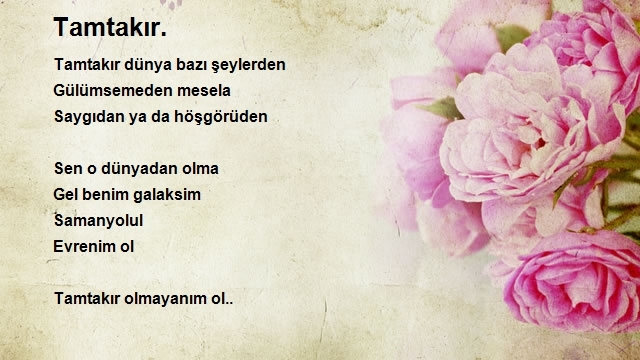 Nigar Genç