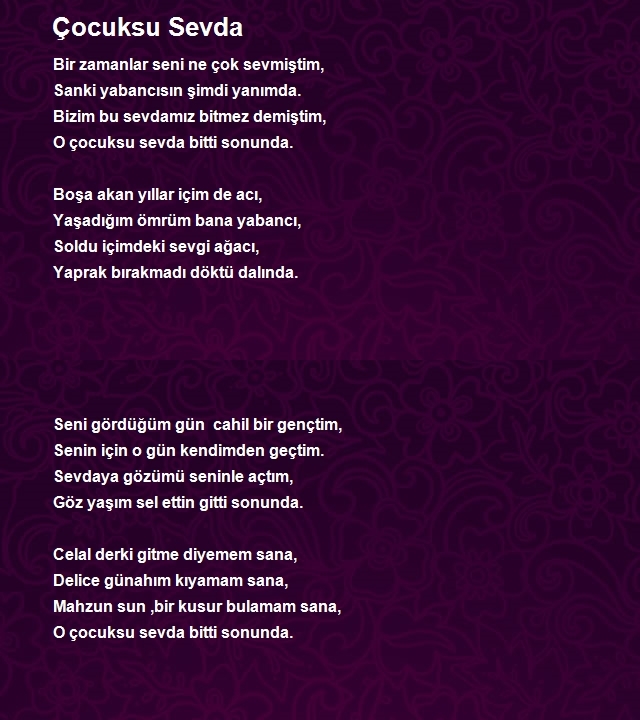 Celal Işık