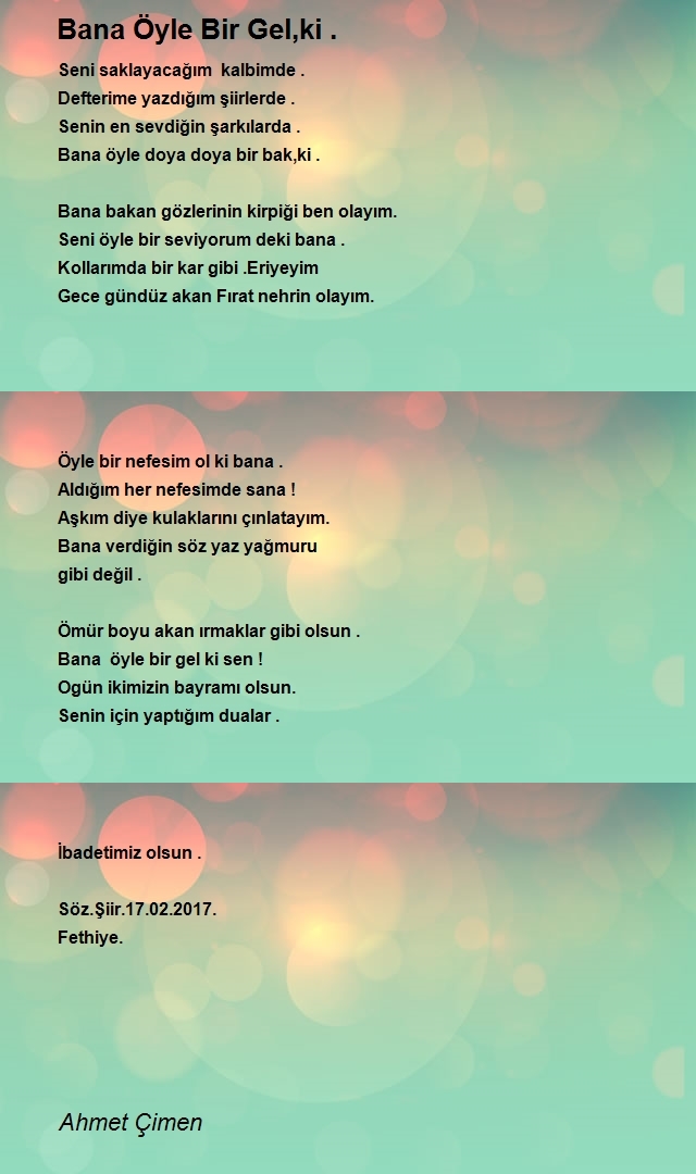 doğal damla kehribar
