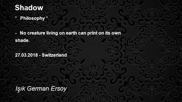 Işık German Ersoy