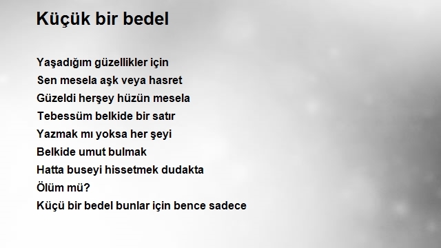 Sadık Tiftikçi