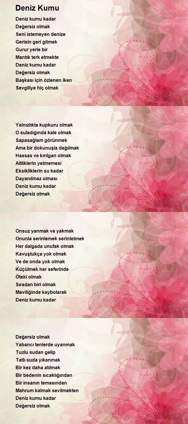 Resul Aslan