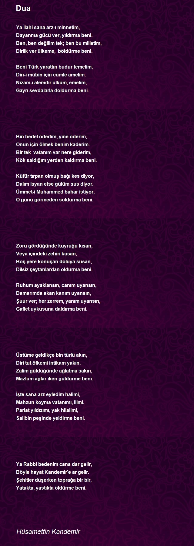 Hüsamettin Kandemir