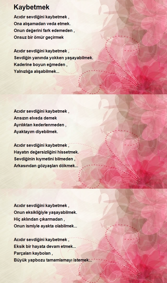 Kadir Dinç 2