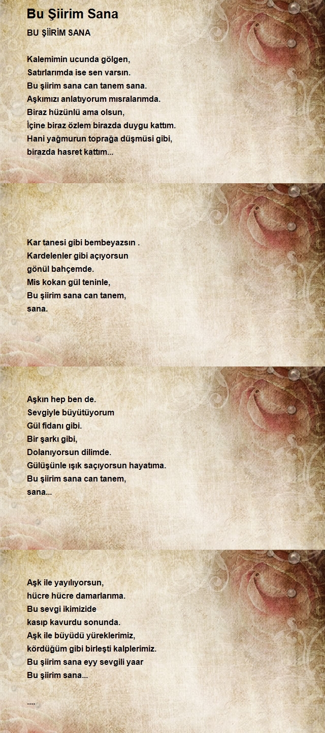 Eyüp Doğru