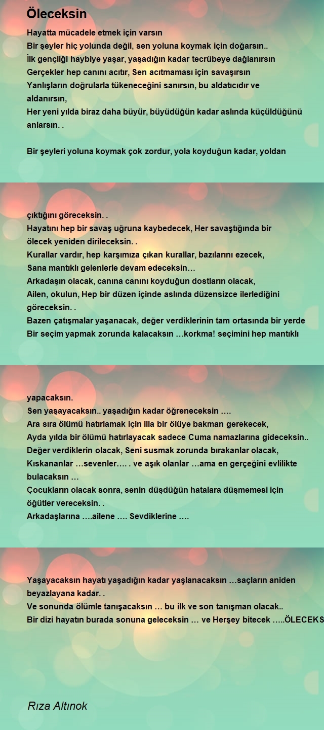 Rıza Altınok