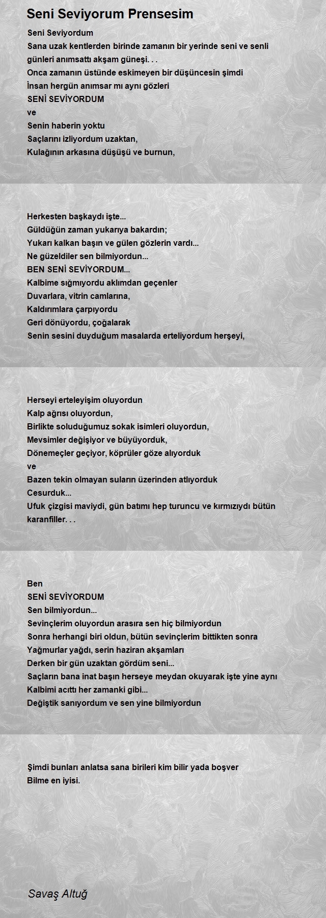 Savaş Altuğ