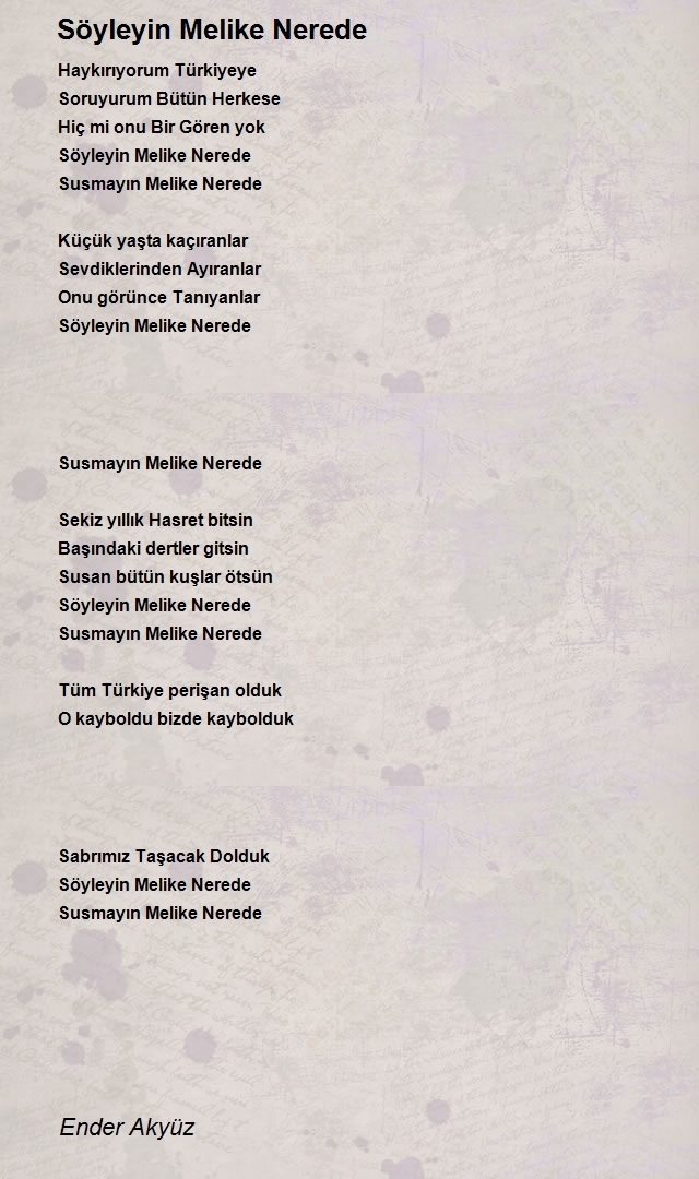 Ender Akyüz