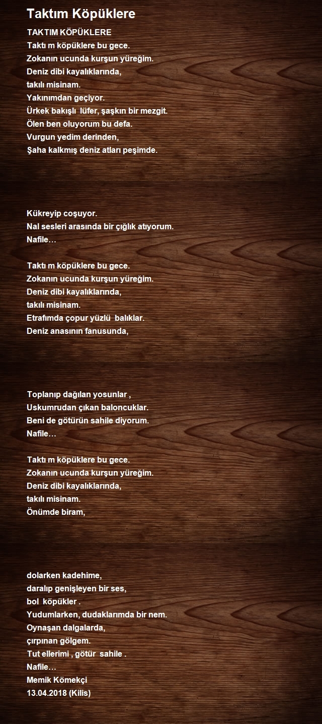 Memik Kömekçi