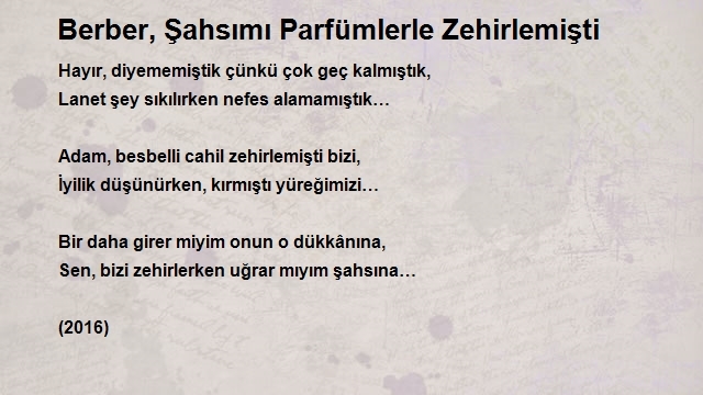 Mehmet Tevfik Temiztürk