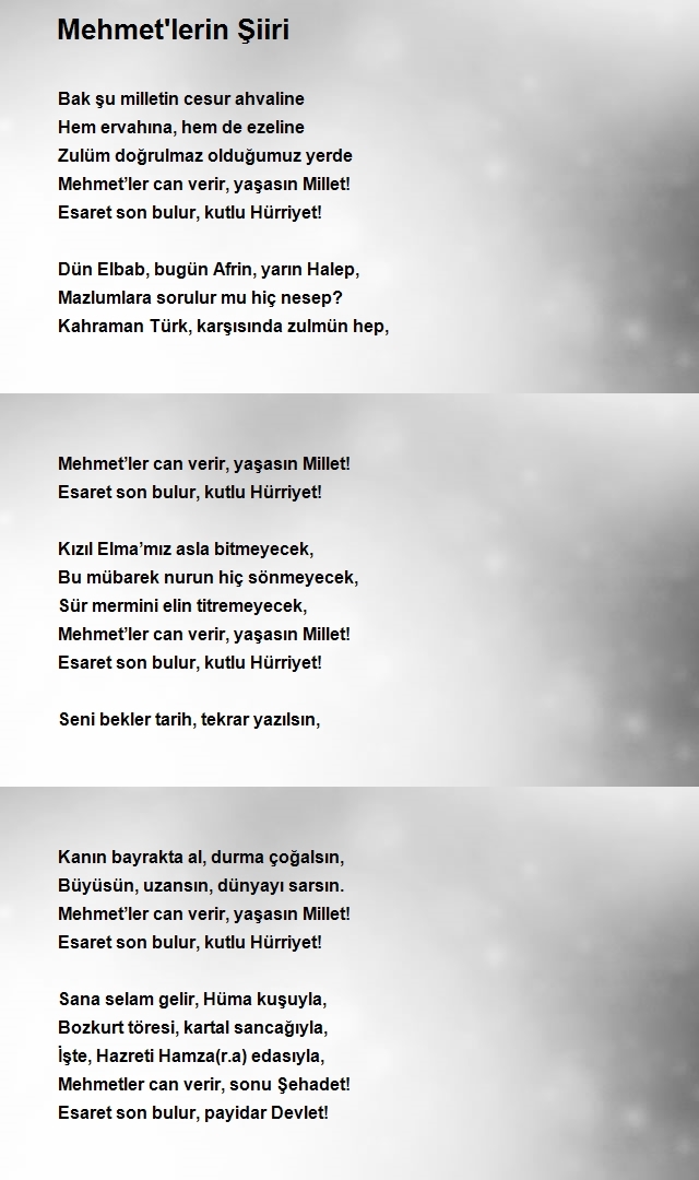 Burak Can Topçuoğlu