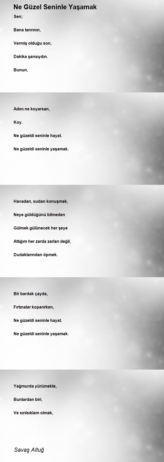 Savaş Altuğ
