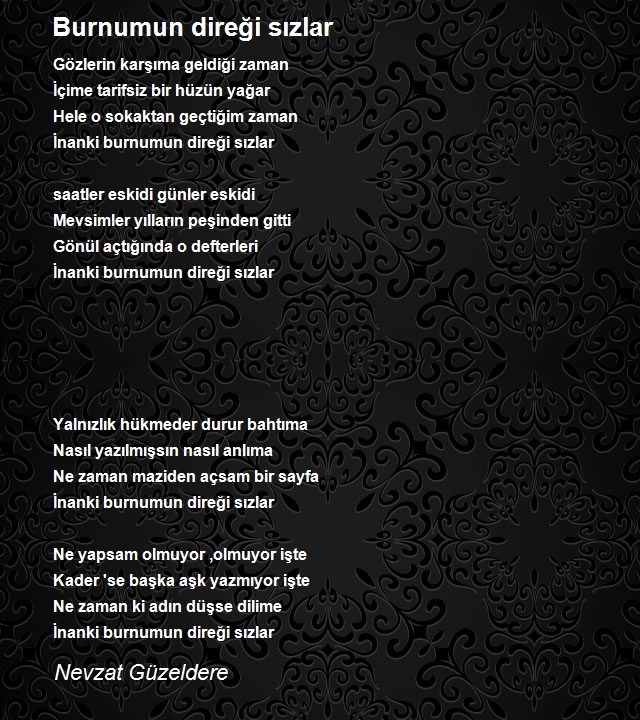 Nevzat Güzeldere