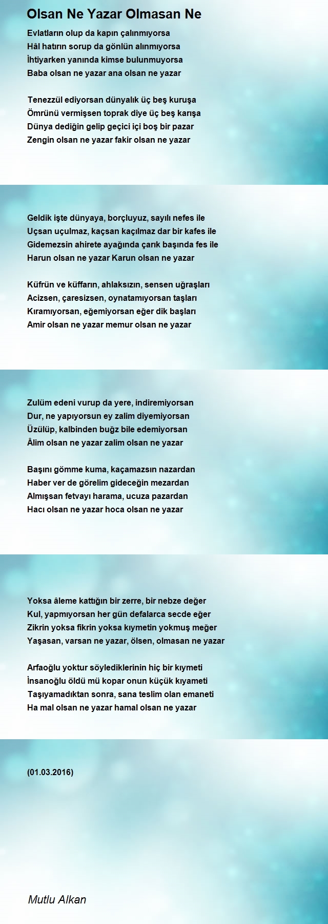 Mutlu Alkan