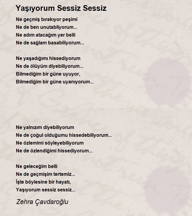 Zehra Çavdaroğlu