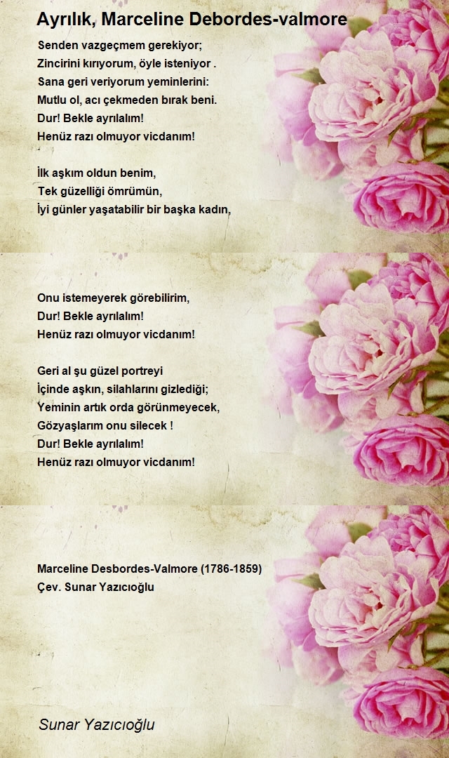 Sunar Yazıcıoğlu
