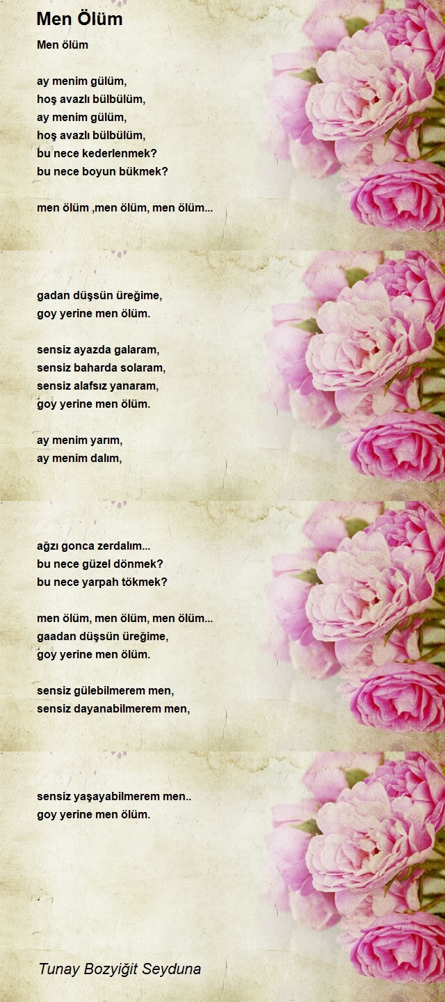 Tunay Bozyiğit Seyduna