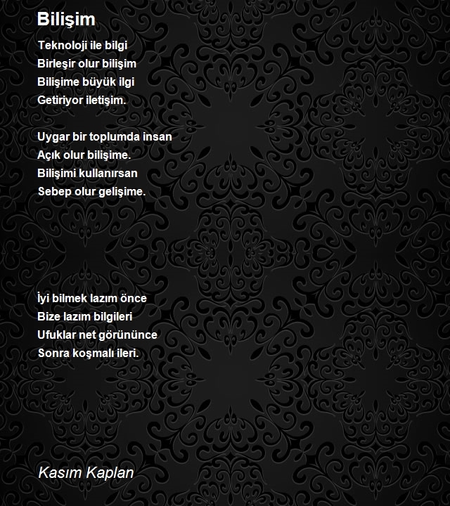 Kasım Kaplan