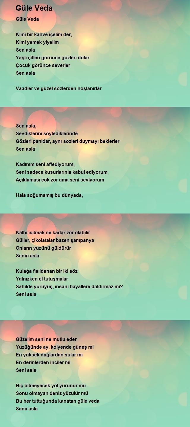 Ömer Şaklıoğlu