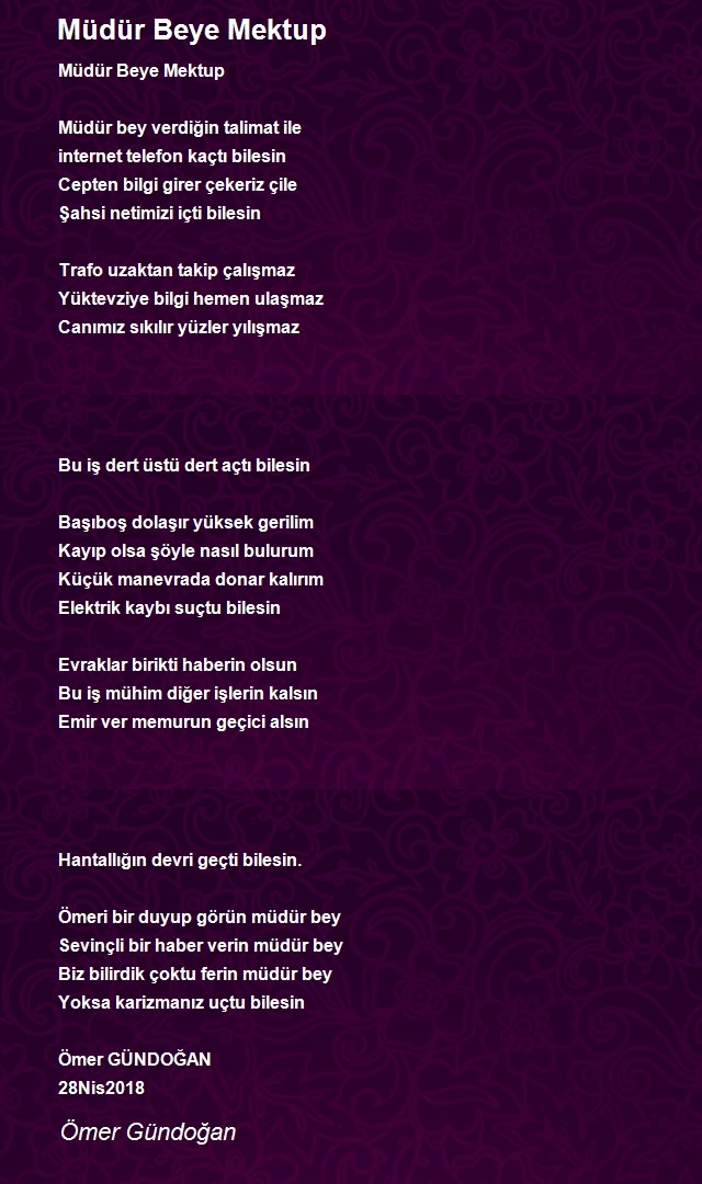 Ömer Gündoğan