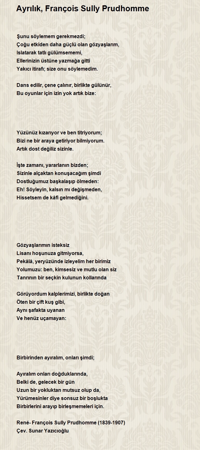 Sunar Yazıcıoğlu