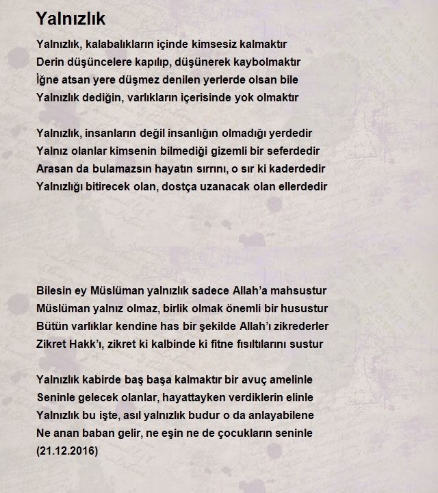 Mutlu Alkan