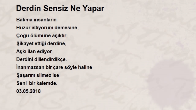 Şule Akşit
