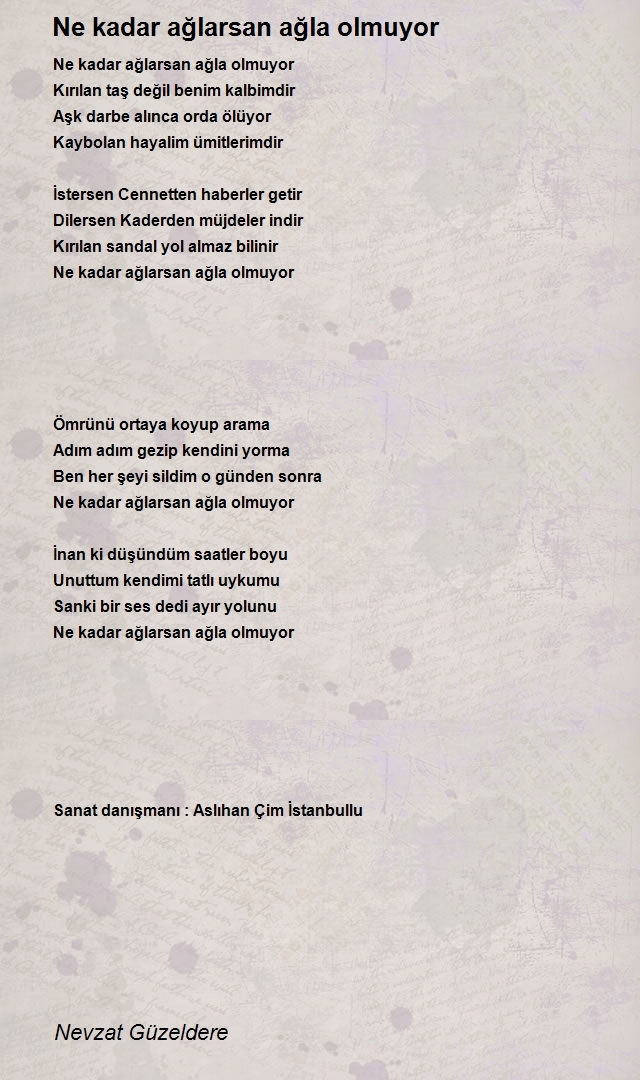 Nevzat Güzeldere